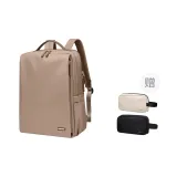 Champagne Brown (Medium Size)
