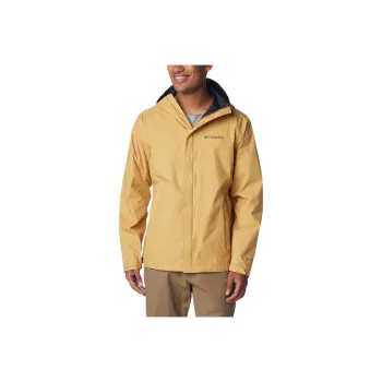 Columbia Watertight Jacket Men's