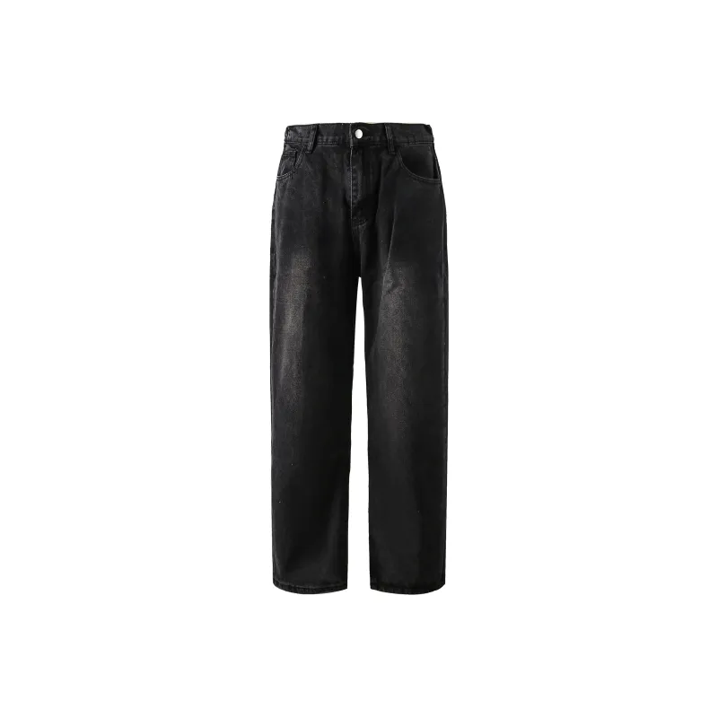 LEMANISM Jeans Women's-0