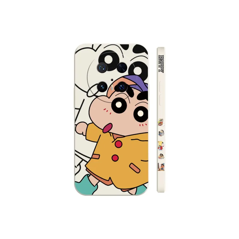 JUXIELONG Phone Cases-1