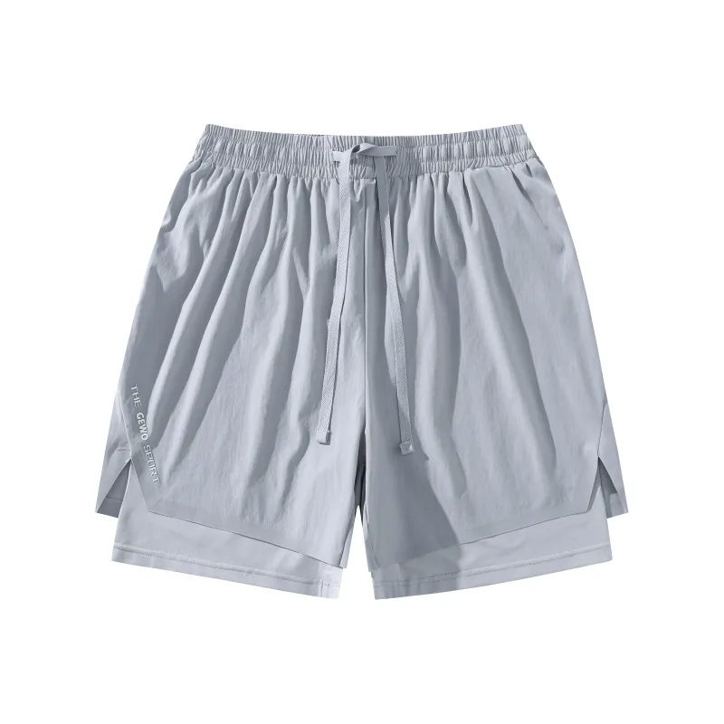 GEWO Jewel Casual Shorts Unisex-5
