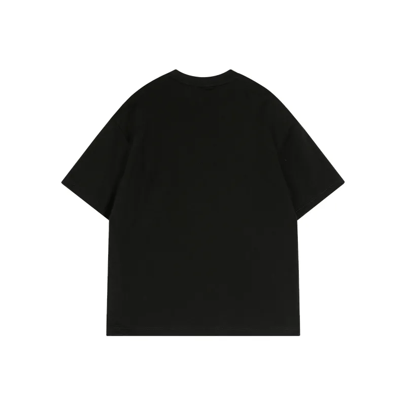 MIIOW Cool One Summer Series T Shirt Unisex-13