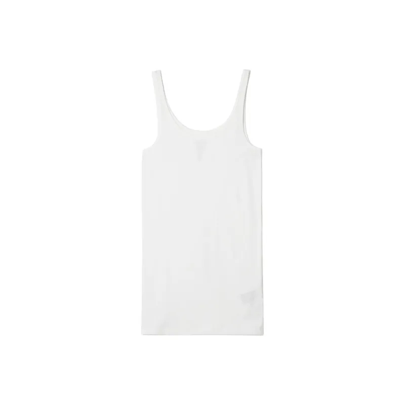 GAP Tank Tops Women's-2
