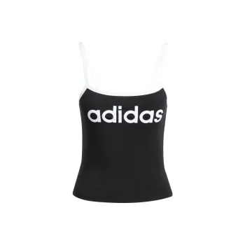 Adidas Originals Camisole Women's Black