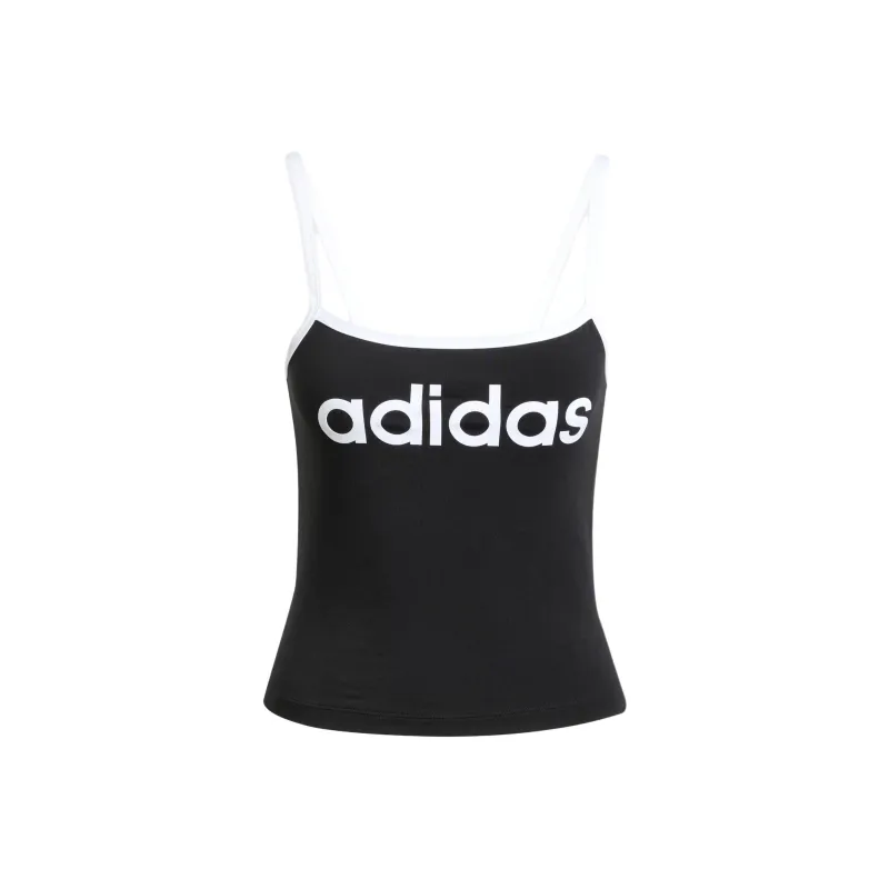 Adidas Originals Camisole Women's Black-0