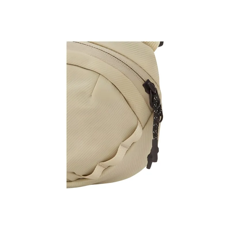THE NORTH FACE Crossbody Bags Nylon Light Umber Unisex-4