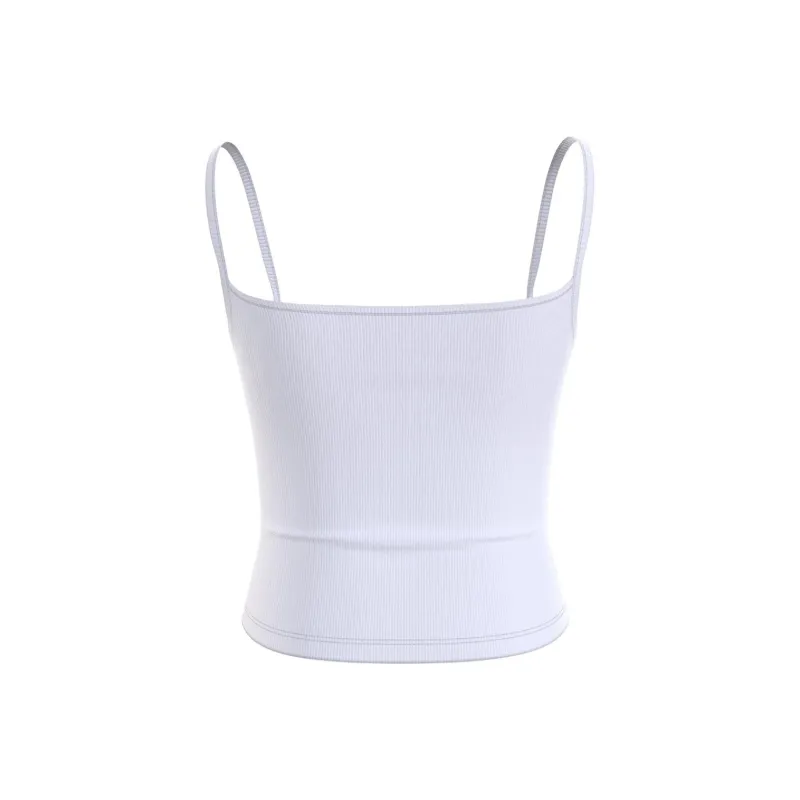 Tommy Hilfiger Camisole Women's 2 Pack-4