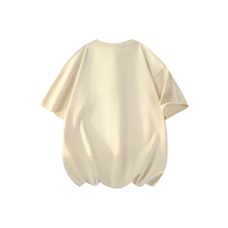 Disney T Shirts Unisex-25