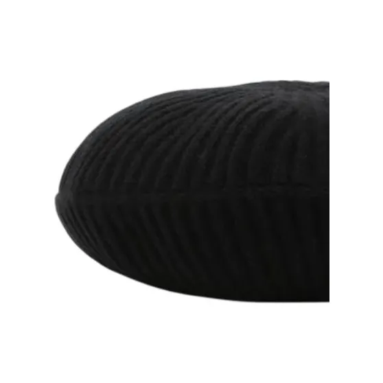 GANNI Berets Unisex-1
