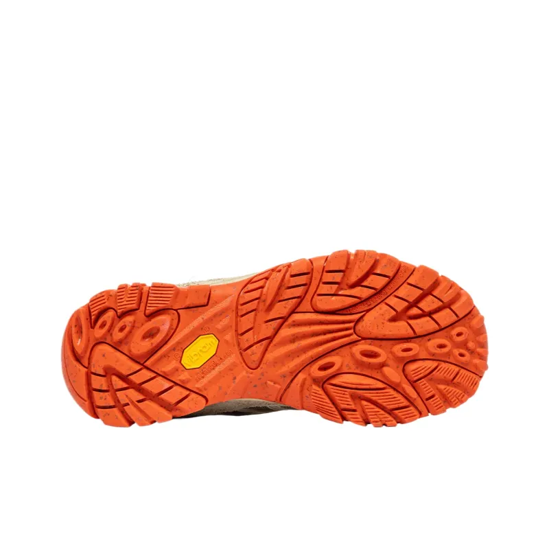 Moab Mesa Luxe Reese Cooper X Women's MERRELL 1TRL 'Khaki Coyote' Women's-5