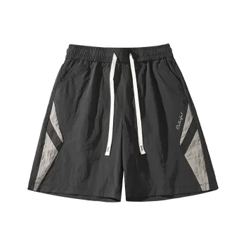 Colorful Creations Casual Shorts Unisex
