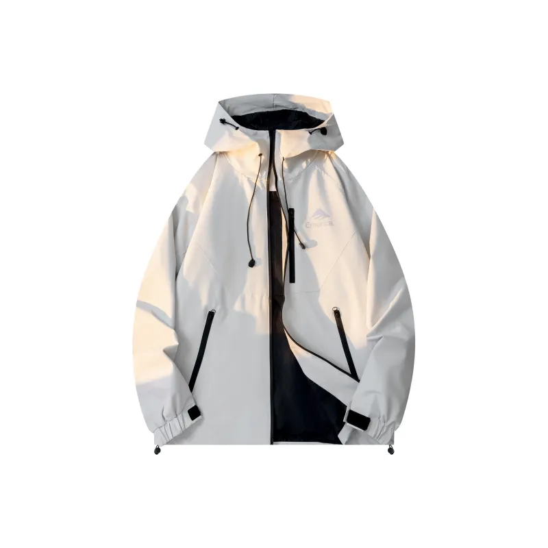 EMERICA Jackets Unisex-13