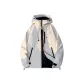 Apricot/Apricot (Waterproof Windproof)