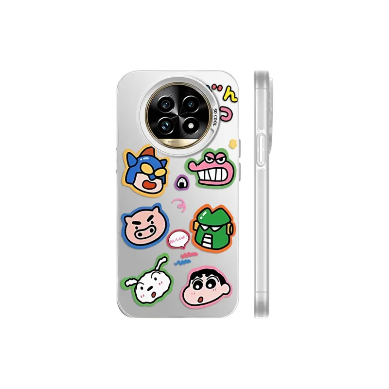 TUJITA Phone Cases-21