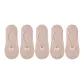 5 Pack Light Pink