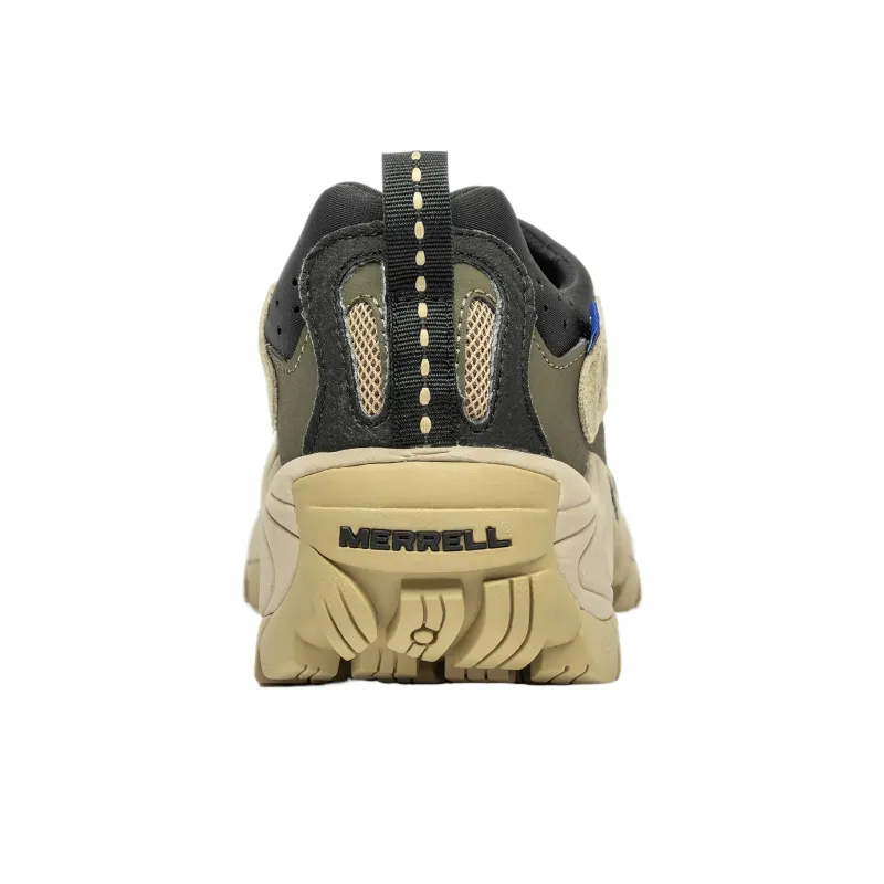 MERRELL Nicole McLaughlin X Moc Speed Streak Evo 1TRL 'Coyote Olive'-5