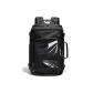Black[Capacity Expansion 2-3 Days Business Travel]