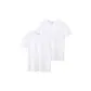 White (2 Pack)