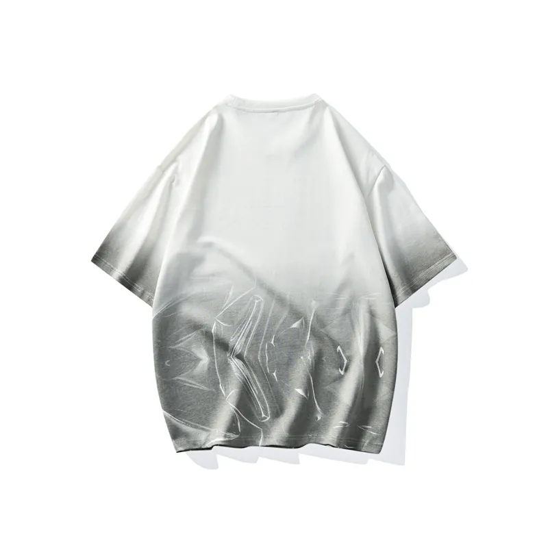 JRX T Shirts Unisex-1