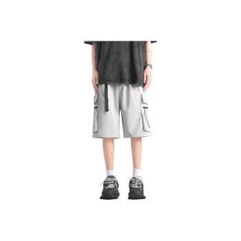 PRPK Cargo Shorts Unisex