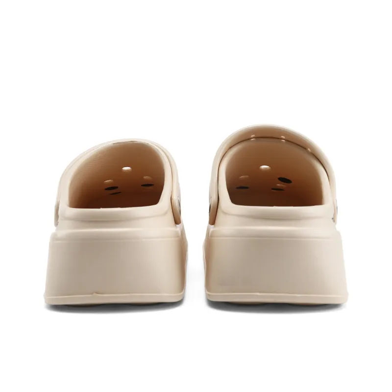 TOM TAILOR Clogs Unisex-3