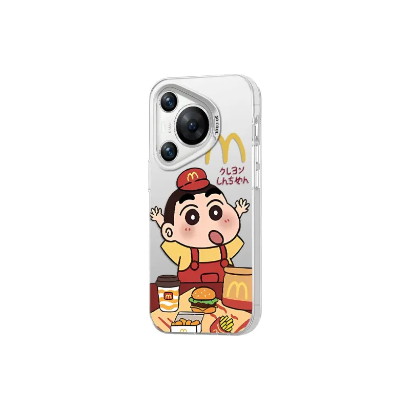 TUJITA Phone Cases-11