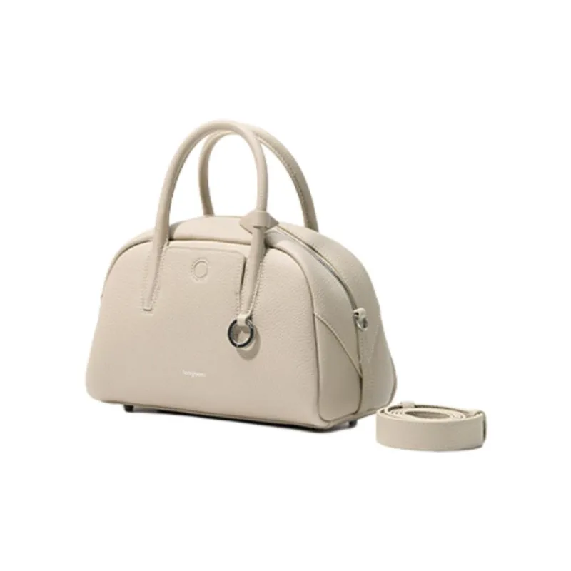 Songmont Handbags-5