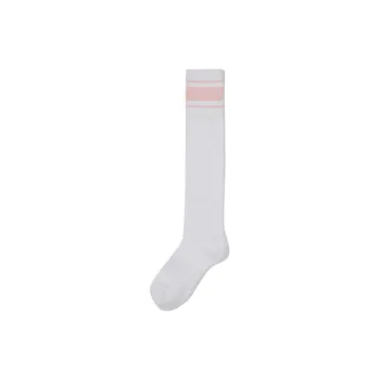 FILA TENNIS Knee High Socks Women's 1 Pack