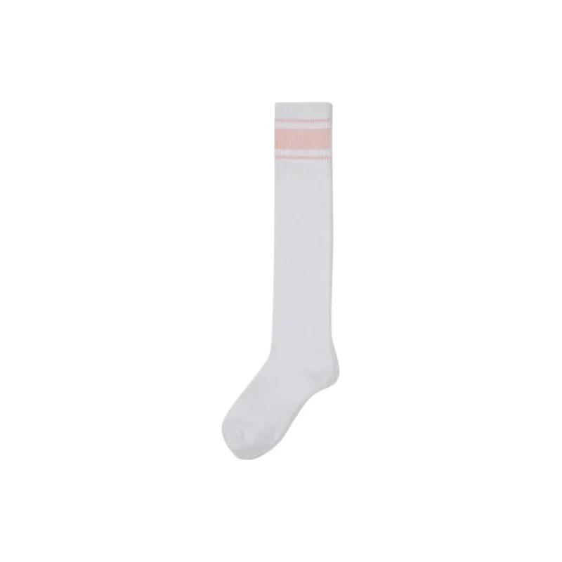 FILA TENNIS Knee High Socks Women's 1 Pack-0