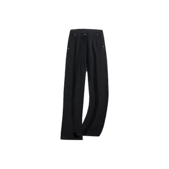 KGK Jeans Men