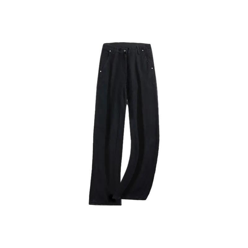 KGK Jeans Men-0