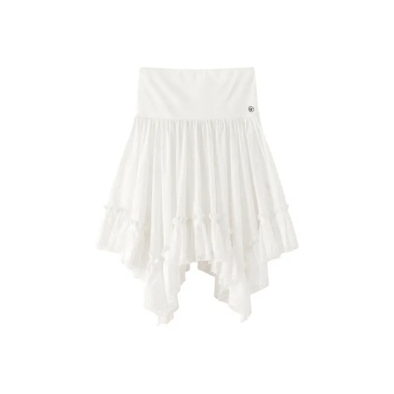 CHUU Tank Tops Women's-2