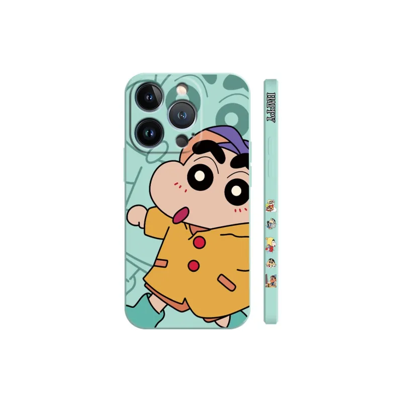 JUXIELONG Phone Cases-11