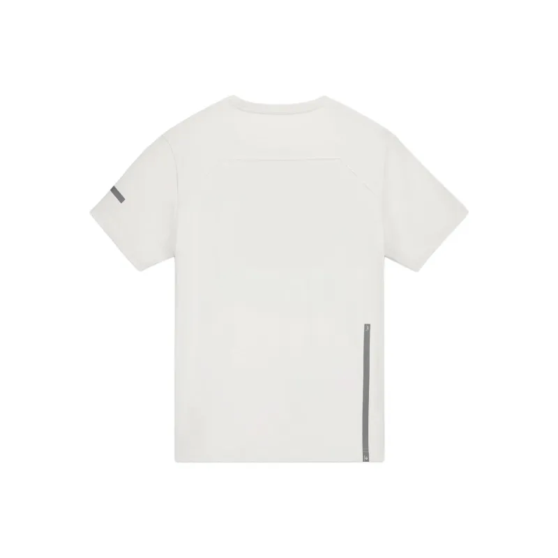 Converse X A Cold Wall* Tee-1
