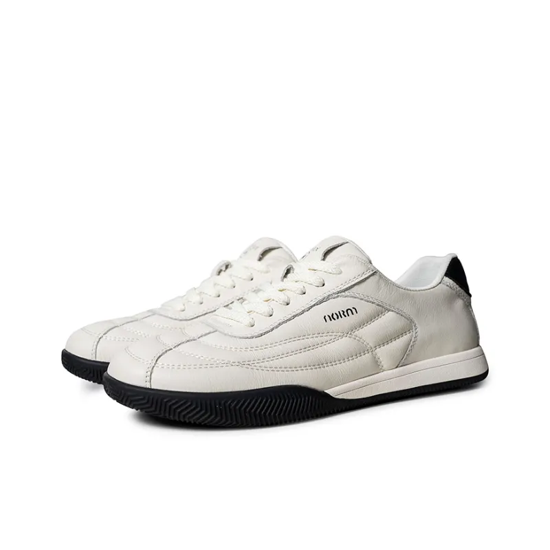 POPULAR ROUSE PR Low Top Casual Shoes Men's-1