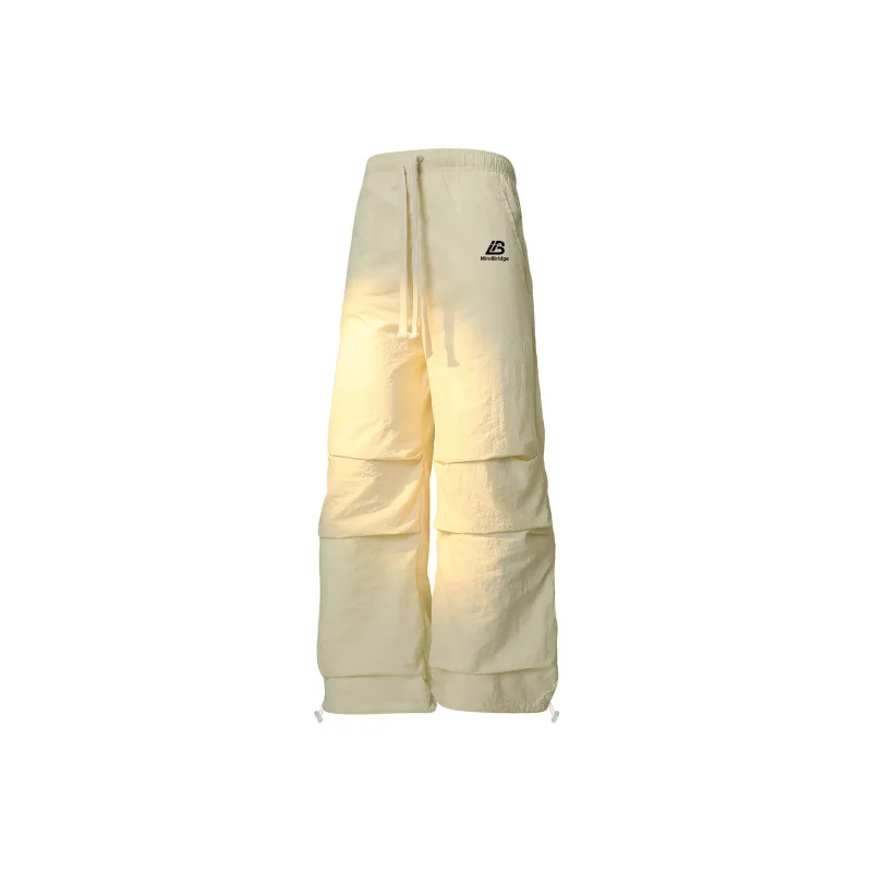 MindBridge Casual Pants Unisex-4