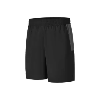 Skechers Comfort Sports Series Casual Shorts Men's