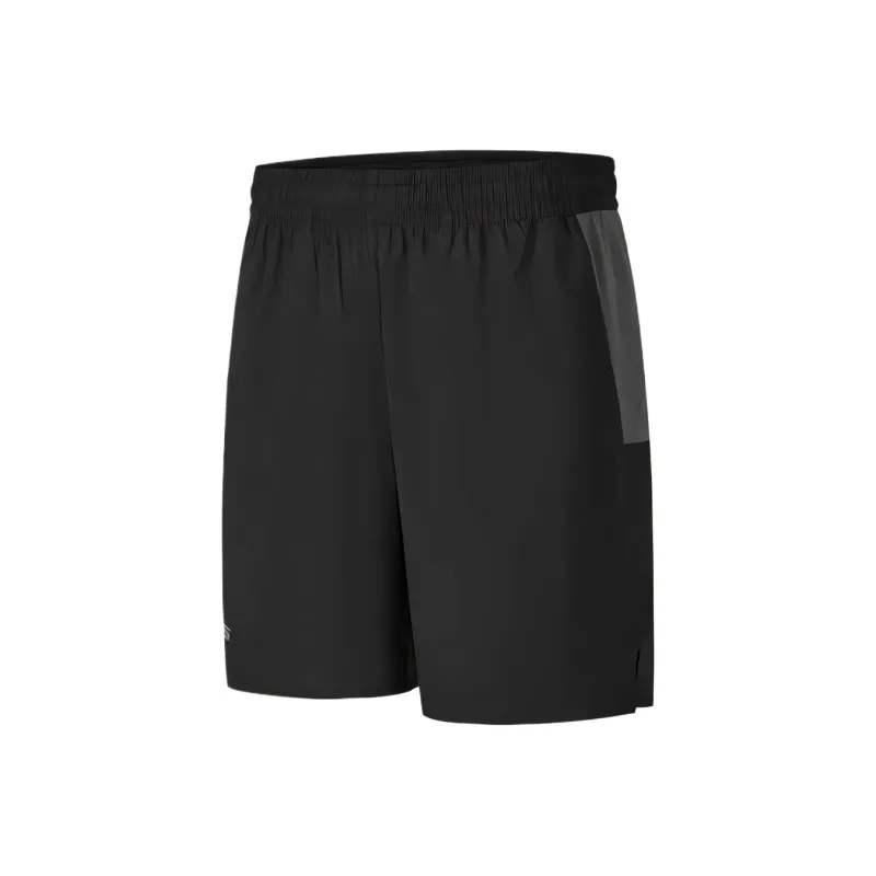 Skechers Comfort Sports Series Casual Shorts Men's-0