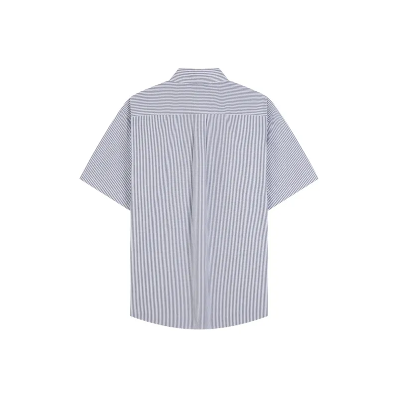 Tommy Hilfiger Shirts Men-1