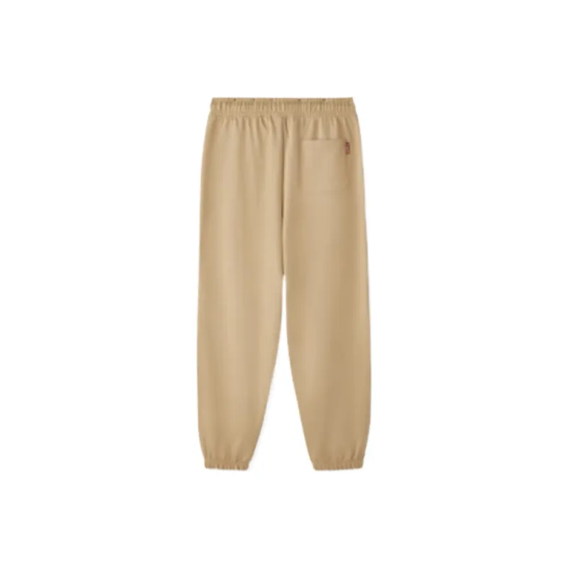 Skechers Knitted Sweatpants Men's-1