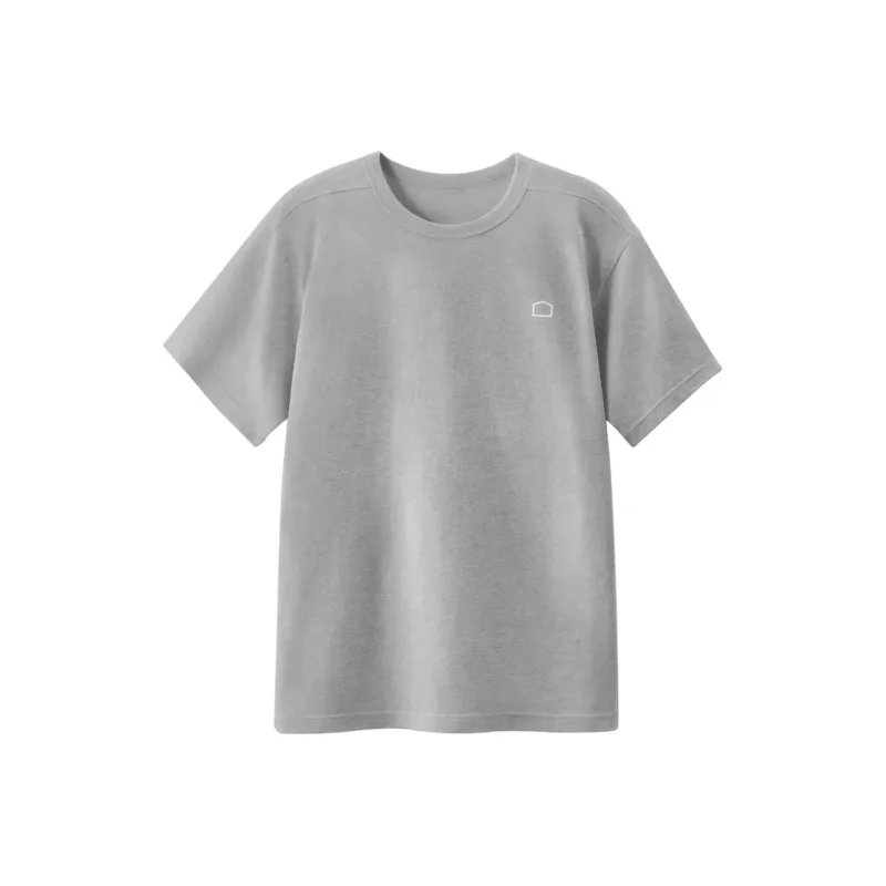 BANANA IN T Shirts Unisex-9