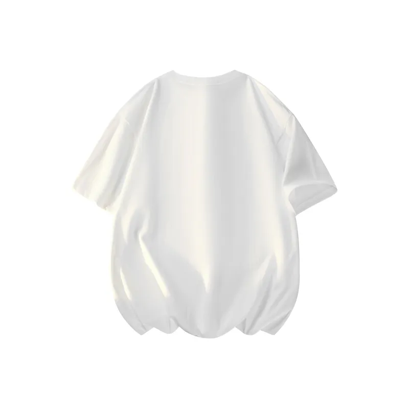 Disney T Shirts Unisex-1