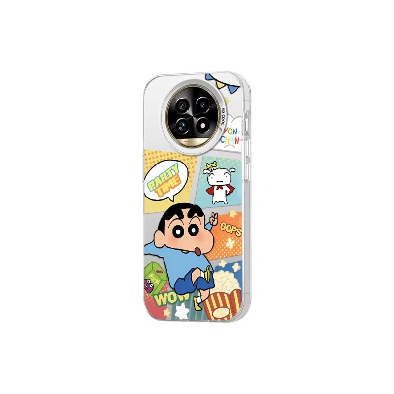 TUJITA Phone Cases-5