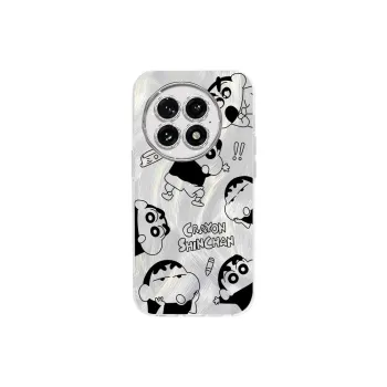 NAYIKE Phone Cases