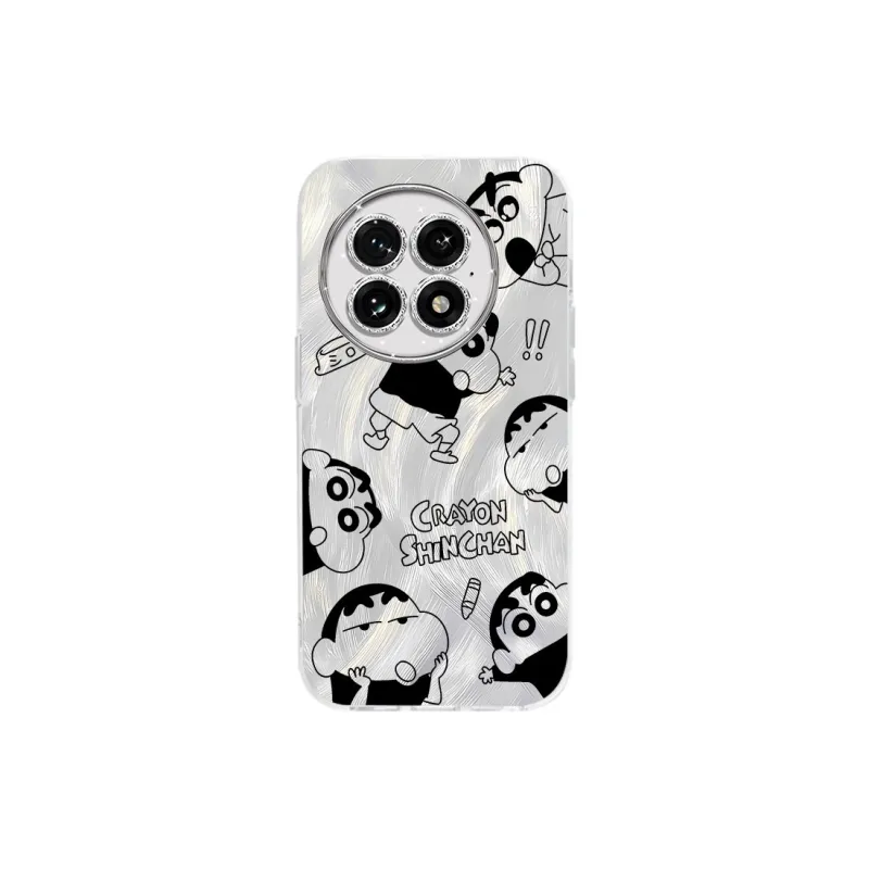 NAYIKE Phone Cases-0