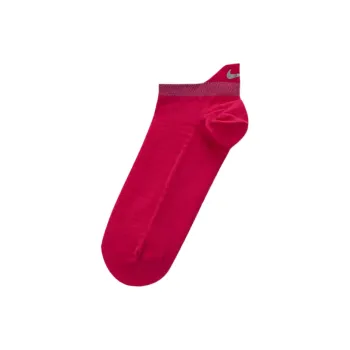 Nike Spark Lightweight Running Socks Unisex 1 Pack