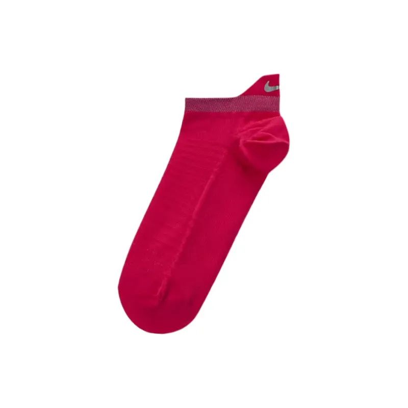 Nike Spark Lightweight Running Socks Unisex 1 Pack-0