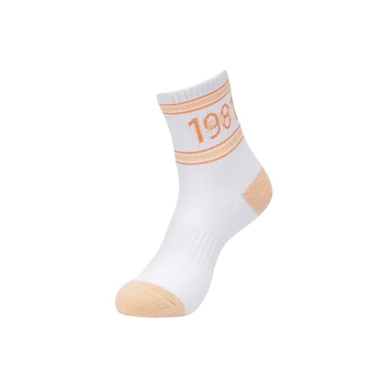 MERRELL Mid Calf Socks Unisex 1 Pack-0