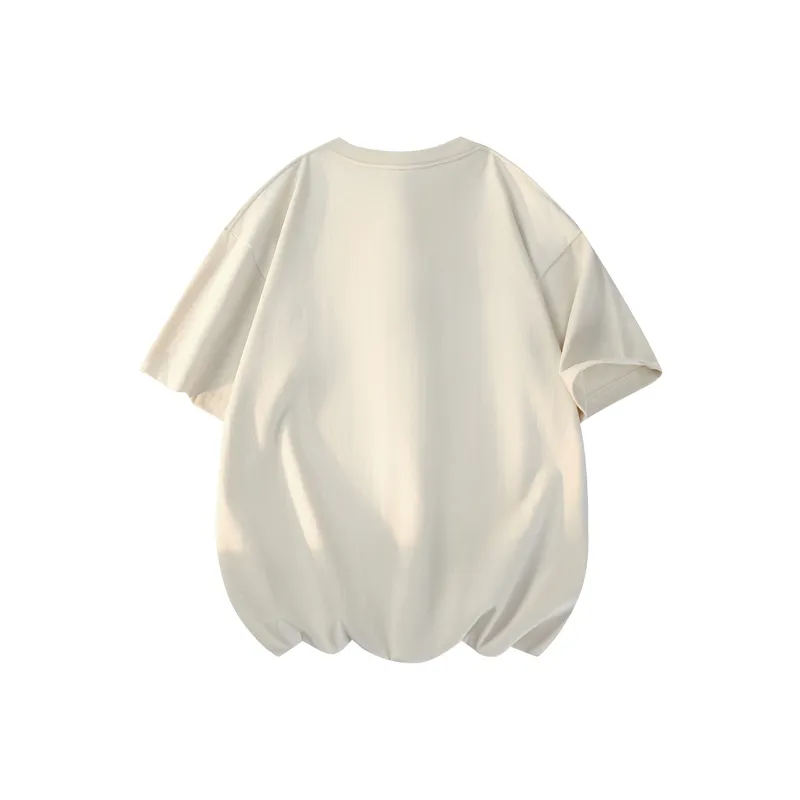 Disney T Shirts Unisex-43