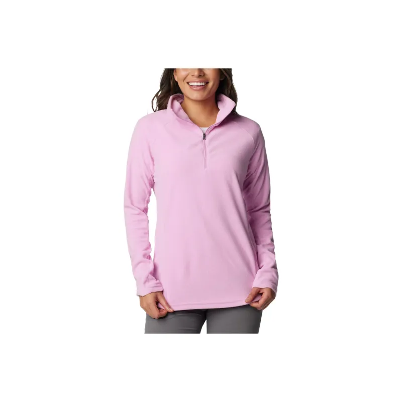 Columbia Glacial 4 Raglan Sleeve T Shirt Women's-0